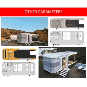 2 Bedroom Prefabricated Modular Houses The Project Solution That Delivers
