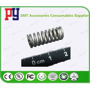 Asymtek DJ-9000 277595 SPRING NEEDLE 17-7PH SMT Replacement Parts