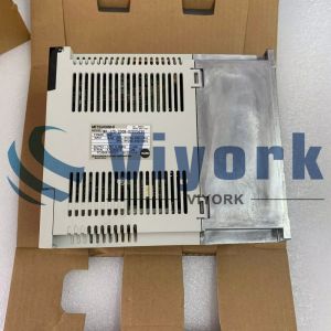 Mitsubishi MR-J2S-200B-S202U630 SERVO DRIVE NEW