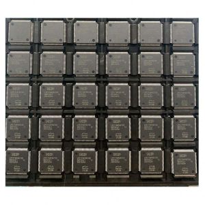 PIC24EP128MC204T-I/ML