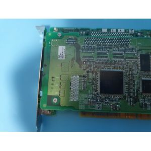 HG-SR702BJ Mitsubishi Programmable Automation Device PLC MOQ 1 Piece