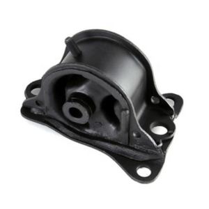 Cheap 50805-S84-A80 Car Engine Mounting Bracket For Honda Accord CP3 1998-2002 for sale