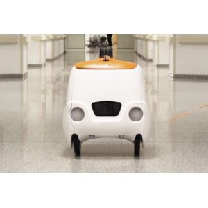 Customized Rotomolding Aluminium Molds High Temperature Resistance Autonomous