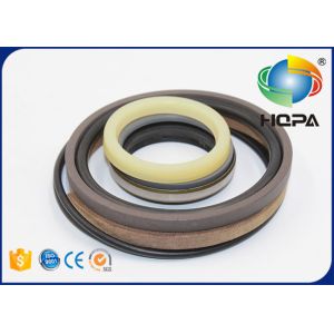 4352350 Bucket Cylinder Seal Kit For Hitachi EX30-2 EX33MU EX33U