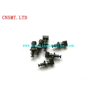 YAMAHA Yamaha 503A nozzle KLF-M8740-A0 YSM placement machine original brand new 514A