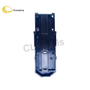 ATM Machine Spare Parts NMD NF NMD100 Dispenser DeLaRue Talaris Glory NMD Gable