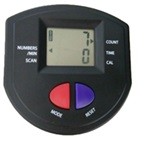 Total fit compact type