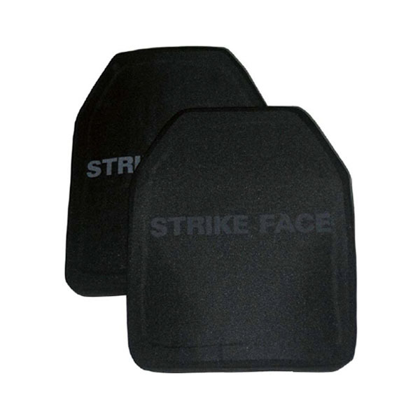 Adjustable Shoulder Straps Military Tactical Bulletproof Vest With Customization