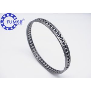 China K6X10X13 6mm 10mm 13mm Loose Needle Roller Bearings on sale