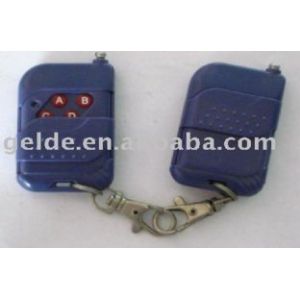 SMC HANDLE 4/3 PNEUMATIC MANUAL CONTROL VALVE VH SERIES