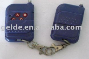 Quality SMC HANDLE 4/3 PNEUMATIC MANUAL CONTROL VALVE VH SERIES wholesale