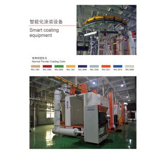 Torin Swk1004 High Quality and Durable Heavy-Duty Foldable Warehouse Metal Wire