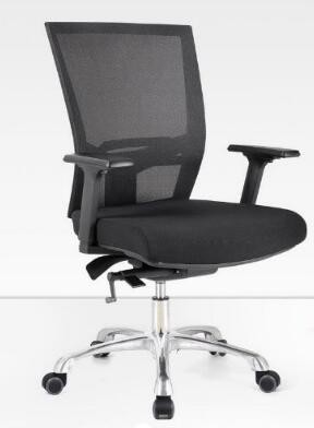 Quality Executive Manager China Ergonomic Mesh Chair with Multi-locks, Tilt seat with Locks wholesale