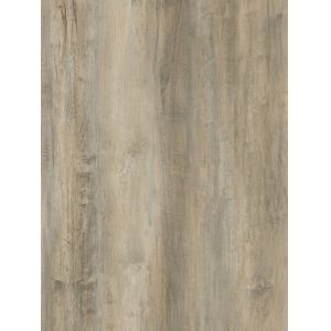 Explosion Proof Wood And Vinyl Flooring High Glossy