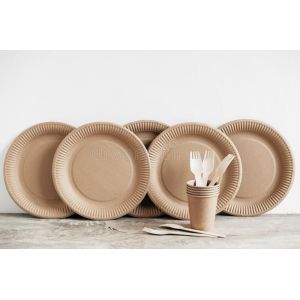 high speed cheap disposable paper plate machine paper plates machine prices