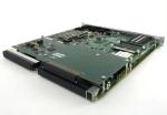 10-Port C6500 Series Supervisor Engine 2T 80G System XL VS-S2T-10G-XL Stackable