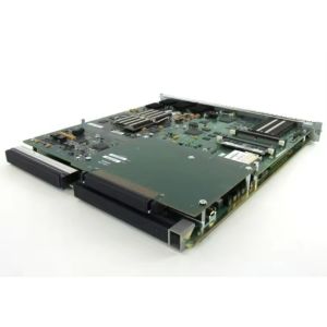 6800 Series Business Switches C6800-48P-SFP-XL Optical Gigabit Board Private