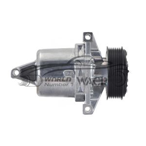 RC.600.373 926003RJ1A 926001KA3A 926001HC2D Car AC Compressor For 10S11C NISSAN
