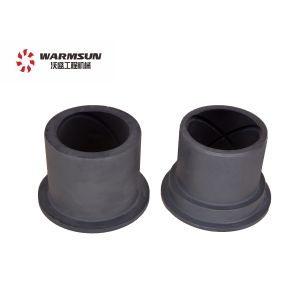 Cheap 1.220kg SY200B.3-36A Excavator Bucket Bushing for sale