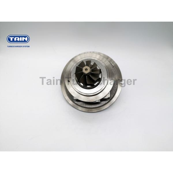 MGT1446MZGL Turbo CHRA For Chevorlet Cruze / Sonic 1.4L A14NET Gasoline 781504-0007 781504-0006