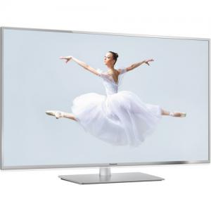 China Panasonic SMART VIERA TC-L55ET60 55 Full HD 3D LED TV on sale