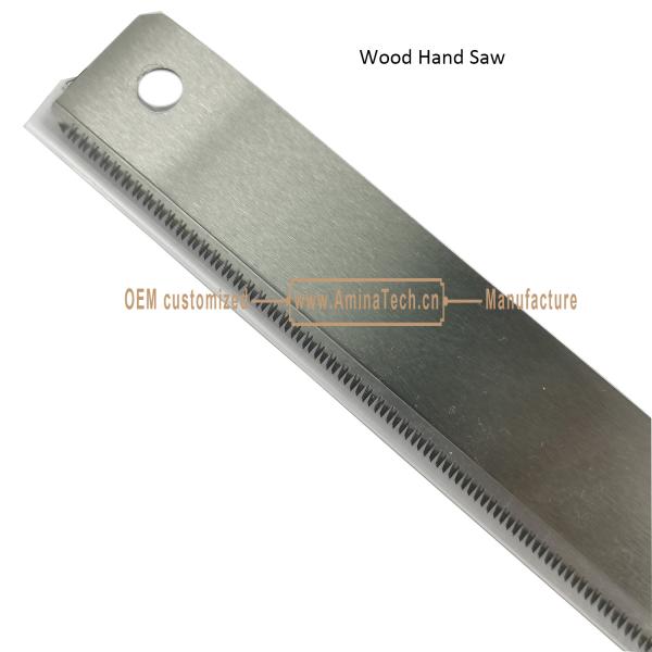 Wood Hand Saw ,Hand Tools,Cutting Wood,Pruning the Garden