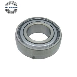 Spherical Bearing CS204 Spherical Outer Diameter Single Lip Seal Agriculture