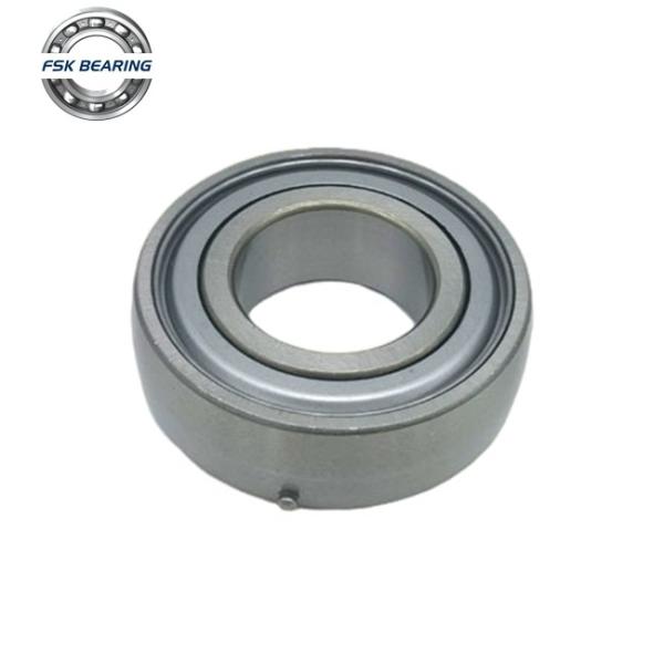Spherical Bearing CS204 Spherical Outer Diameter Single Lip Seal Agriculture