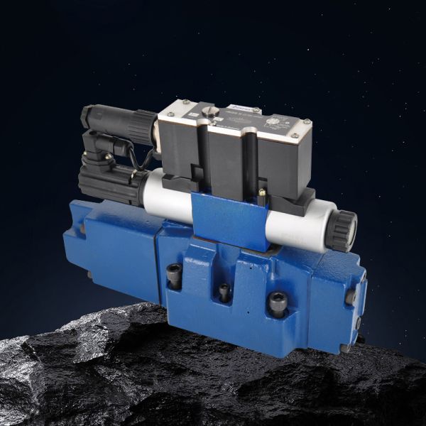 4WRZ10E85-7X/6EG24N9ETK4/M 4WRZ10E1-50-7X/6EG24N9K4/M 4WRZ10E1-50-7X/6EG24N9EK4