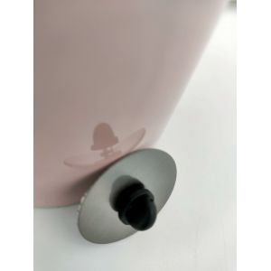 HanShin Tigers Ladies Brooch Pin Soft Enamel Die Struck Process