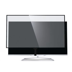 Smart Multi Touch Screen Overlay Kit 21.5 Inch For Home / Student