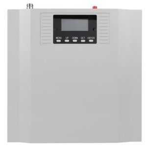 1800MHz 2100MHz 30dBm Powerful Dual Band Signal Booster