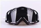 Quality Snowboarding Goggles wholesale