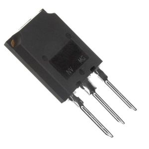 Cheap IRFPS38N60LPBF Field Effect Transistor Transistors FETs MOSFETs Single for sale