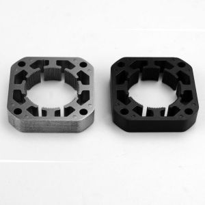 NEMA14 Customized High quality industrial motor stator and rotor for Industrial