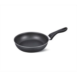 non-stick frying pan