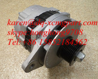 Quality Generator Cummins 6CTA 8.3 XCMG 3935530 wholesale