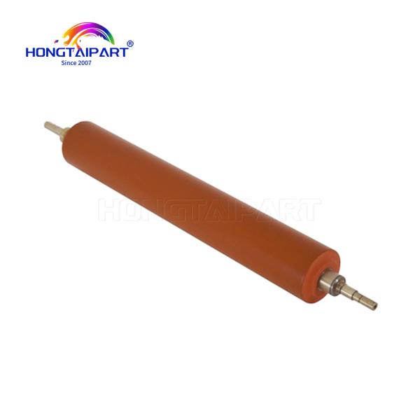 AE010130 AE01-0130 Hot Roller for Ricoh Pro 8200ex 8200s 8210s 8220s 8200 8210 8220 HONGTAIPART Lanier Savin
