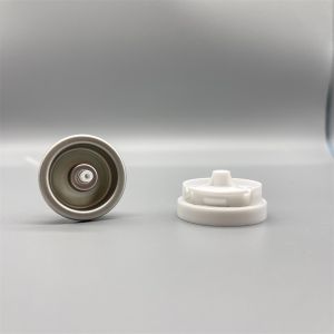 Cheap Antibacterial Portable Valve for Cosmetics Clean Convenient Solution for sale