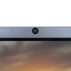 Conference Android 11 Smart LED Board Infrared Multi Touch Monitor With Built In