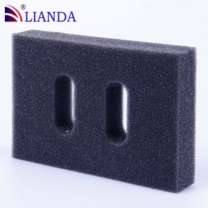 Coccyx Memory Foam Seat Cushion Memory Foam Orthopedic Gel Seat Cushion For