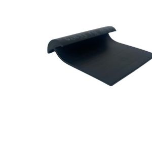 Photovoltaic Panel Gap Adhesive Strips with Hardness 20-90 Shore-A and Nitrile