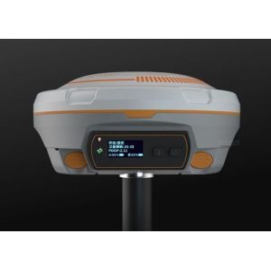 Sino/Comnav Measuring Instruments with 1198 Sino N5 GPS RTK