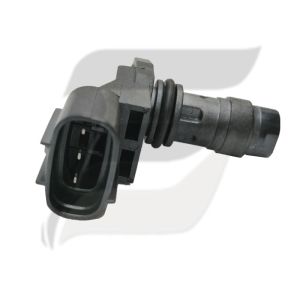 8-97312108-1 8973121081 ZX120-3 ZX180LC-3 Hitachi Excavator Spares