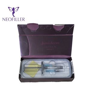Cheek Breast Juvederm Upper Lip Lines Enlargment Filler Juvederm Ultra 4 Ultra 3