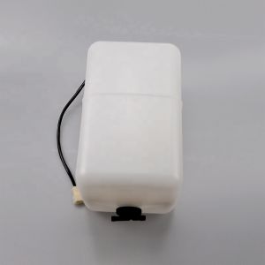 Coolant Expansion Tank 420-6452 for Hitachi EX400 EX450 ZAX450 ZAX500
