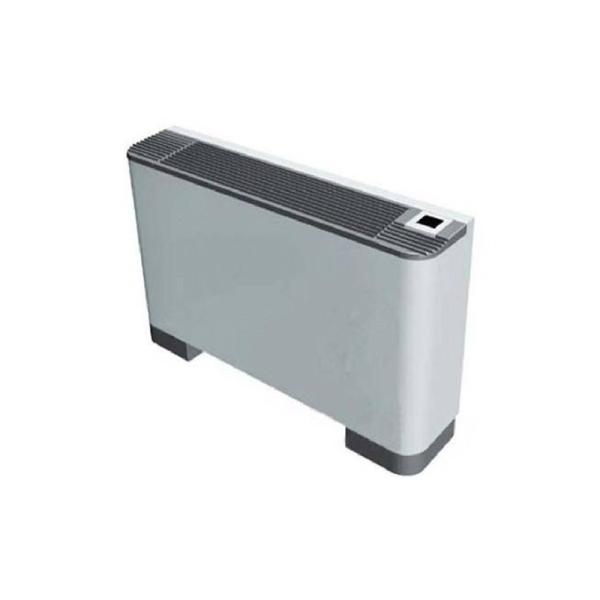 SFP-FBLM-34 Fan Coil Unit: Reliable HVAC Solution for Quiet, Efficient Climate