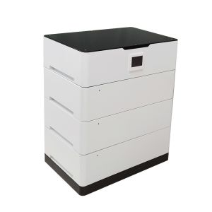 Solar GCE HV high voltage BMS(HV BMS) For Lithium Battery 5-35kwh Easy Install