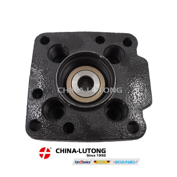 146403-0520 New Injection Pump Head Rotor 4/10R 146403-0520 SEA113V20 For MAZDA