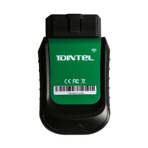 China MDI 2 MDI II Diagnostic Tool for GM Multiple Diagnostic Interface V2025.09 Plus Laptop on sale